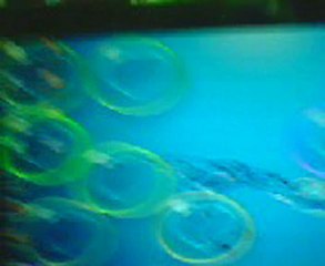 sửa máy giặt tại LẠC LONG QUÂN 0912584367