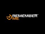 Remember Me Trailer de anuncio Gamescom 2012