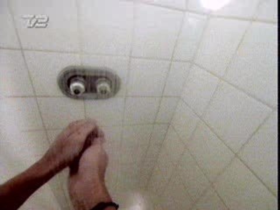 Prodigy-Smack My Bitch Up