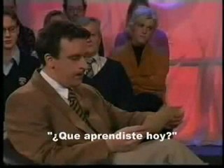 recuerdos  - Supernauta