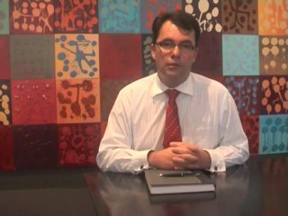 Pensions & Transition to Retirement | Superannuation Warehouse