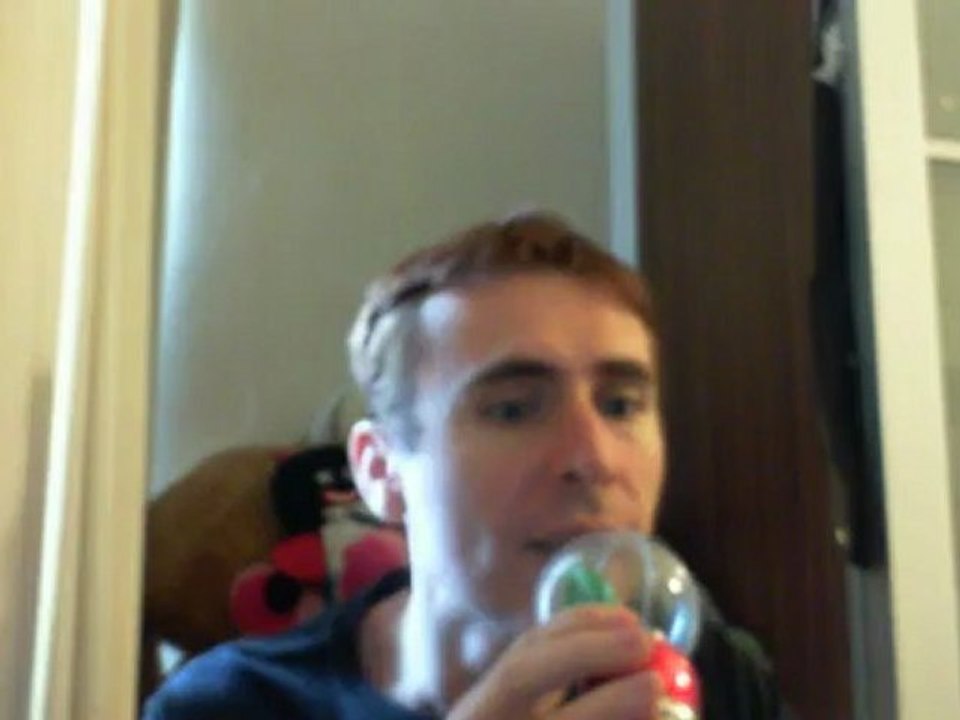 Wiwi égratigne "niggas in Paris" de Jay-Z & Kanye West