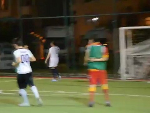 16,08,2012 moda bağ city - koşal city