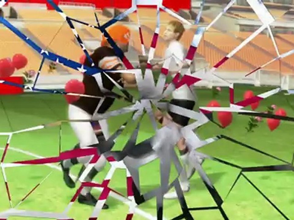 Pee Wee football league bans kid for being too big