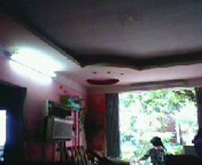 sửa máy giặt tại HOÀNG QUỐC VIỆT 0912584367