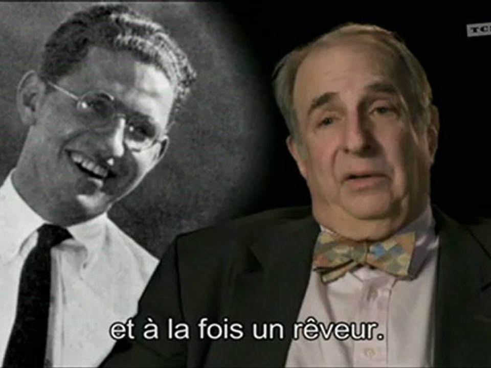 Mythes et stars, la grande histoire d'Hollywood (Du rêve en stock)