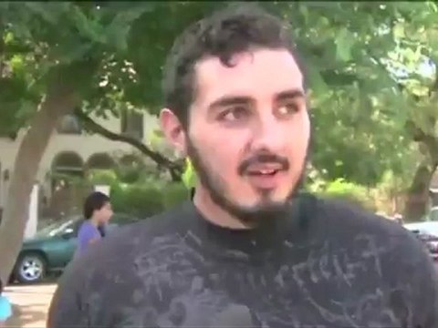 Aux États-Unis, près de 800 000 sans-papiers peuvent désormais être régularisés