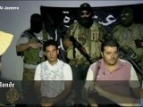 Un clan libanais enlève une vingtaine de Syriens au Liban