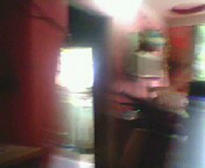 sửa bình nóng lạnh tại KHUẤT DUY TIẾN 0912584367