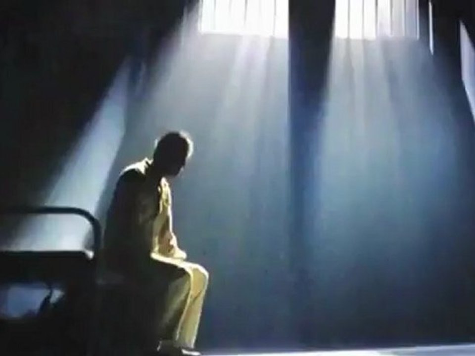 The Amazing Spider-Man - After Credits Scene (Scène après crédit de fin) [VO|HD]