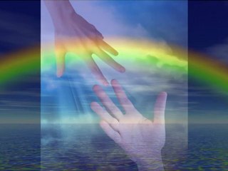 Licht und Kraft: Licht- und Energieexperten 💡