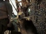 Pirates of the Caribbean : Dead Man's Chest - After Credits Scene (Scène après crédit de fin) [VO|HD]