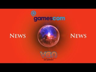 [Gamescom 2012] Recap seconda giornata | Assassin's Creed 3 - Dishonored - Borderlands 2