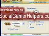 Empires and Allies Cheats  2012