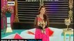 Good Morning Pakistan By Ary Digital - 16th August 2012 - Part 1/4