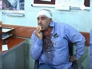 Serie di attentati in Iraq: colpite 9 città, 19 le vittime