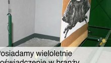 Biura Projektów Zielona Góra F.H.U. Piotr Grabas
