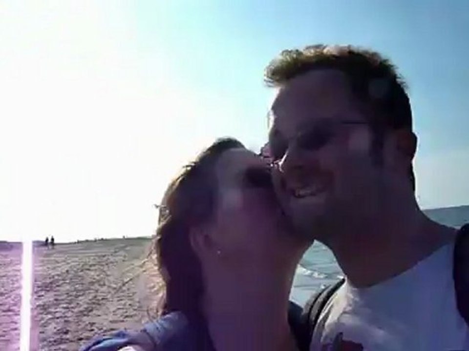 2012 08 11 Renesse_#907531