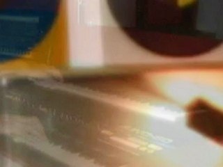 Franco Scopinich - Lestat's sonata by Joseph Haydn