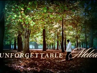 A Yash Chopra Romance Teaser