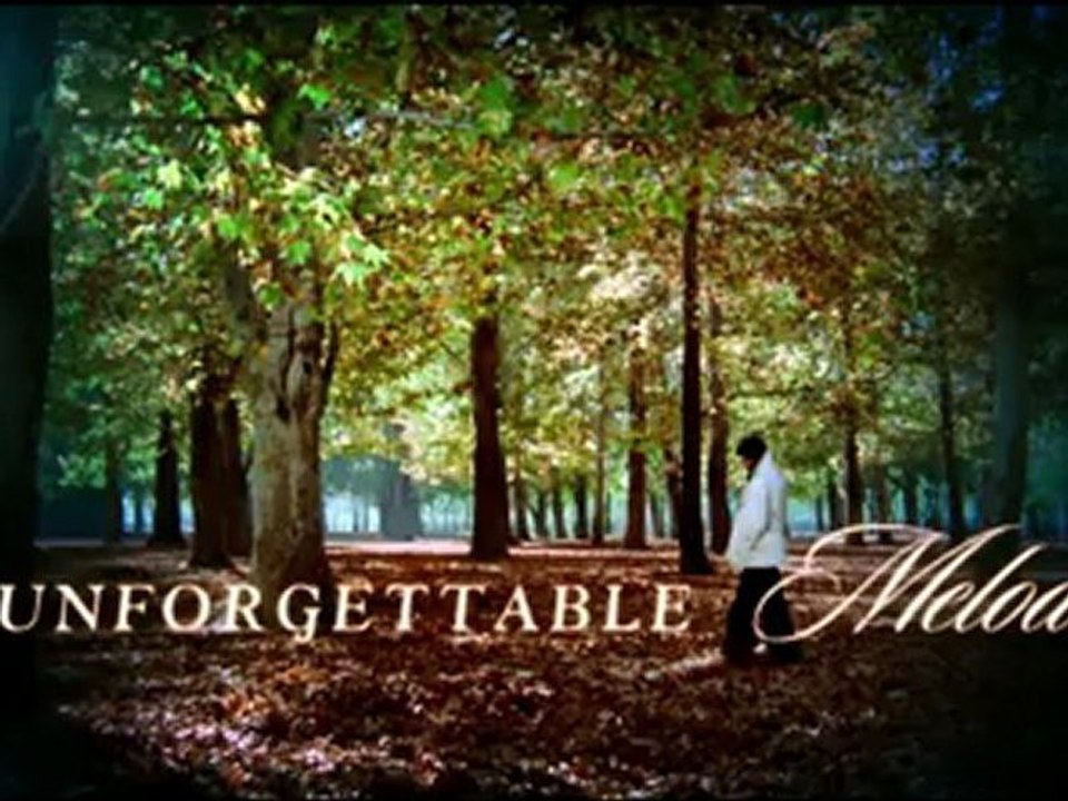 A Yash Chopra Romance Teaser