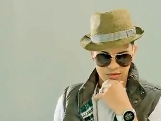 J Alvarez - Por Encima De Ti (Official Music Video) ★HD★