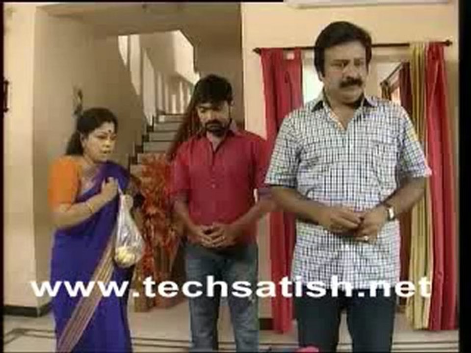 Mundhanai Mudichu Promo