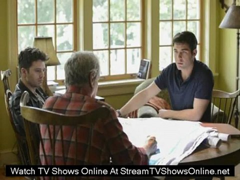 where can i watch Political Animals Season 1 episode 5 online for free