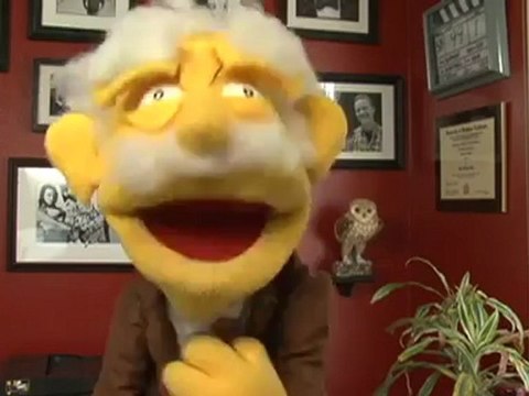 Child Care Houston | Are you looking for the best child care in Houston? Call 832-730-2902 today!