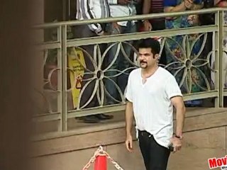 Ashok Mehta Passes Away | Anil Kapoor Mourn Death