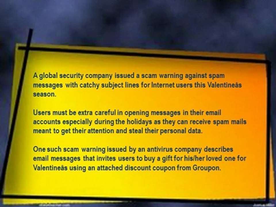 norton scientific scam fraud warning reviews:  Norton Scientific Reviews