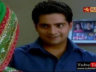 uravugalthodar_chunk_1_(new)_0001