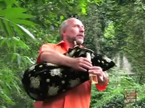 tulumcu mahmut turan kavrun.tr.gg