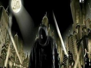 Rockin'squat - Libre (Interdit En Radio)