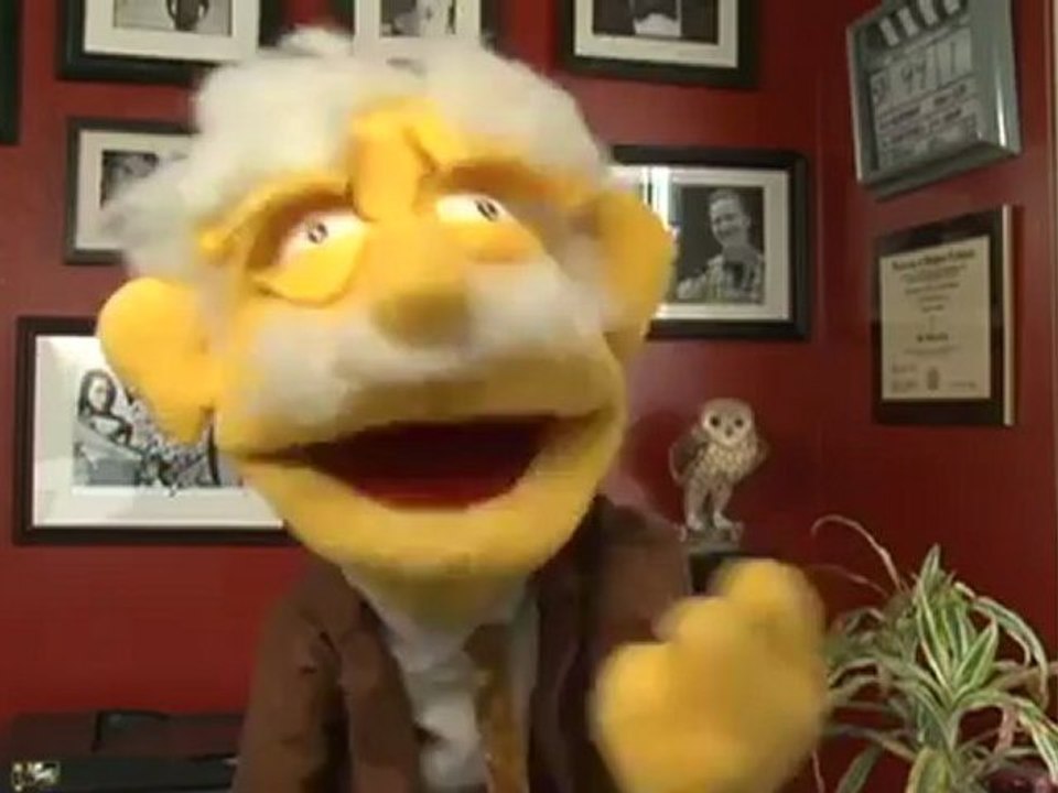 Child Care Austin | Looking for The Best Austin Child Care? Call  512-851-0568  Today!