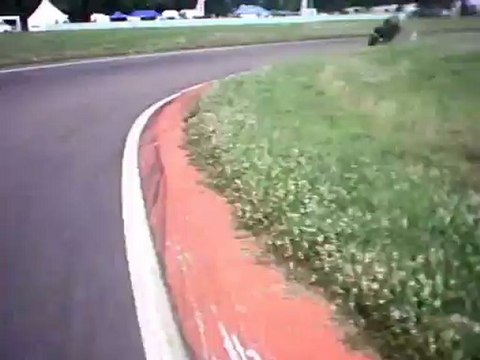 Warlock-Ecuyers-Beuvarde-15-07-09