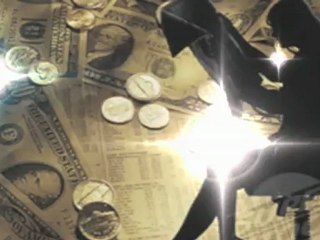 READY TO BUILD BUSINESS CREDIT