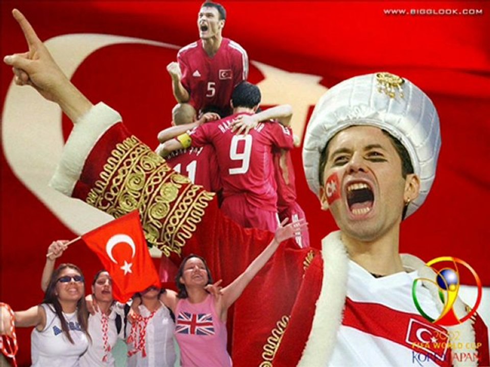 İSMAİL YK BAS GAZA TÜRKİYE