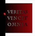 Veritas Vincit Omnia