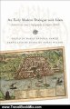 Travel Book Review: An Early Modern Dialogue with Islam: Antonio de Sosa's Topography of Algiers (1612) (History Lang and Cult Spanish Portuguese) by Antonio de Sosa, Maria Antonia Garces, Diana de Armas Wilson