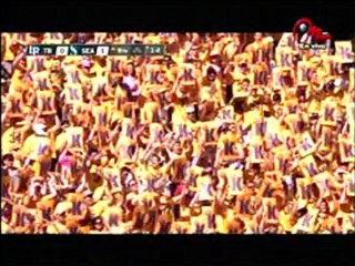 Felix Hernandes primer Venezolano en lanzar juego perfecto en las grandes ligas