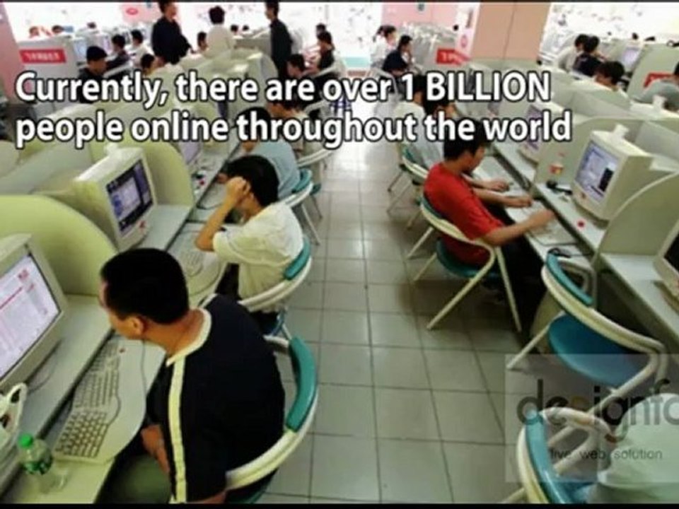 Search engine optimization and seo services