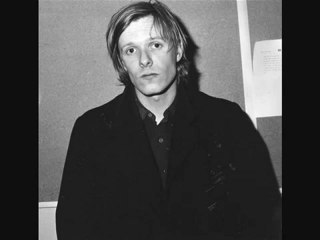 Forever Yours by Angels of Light