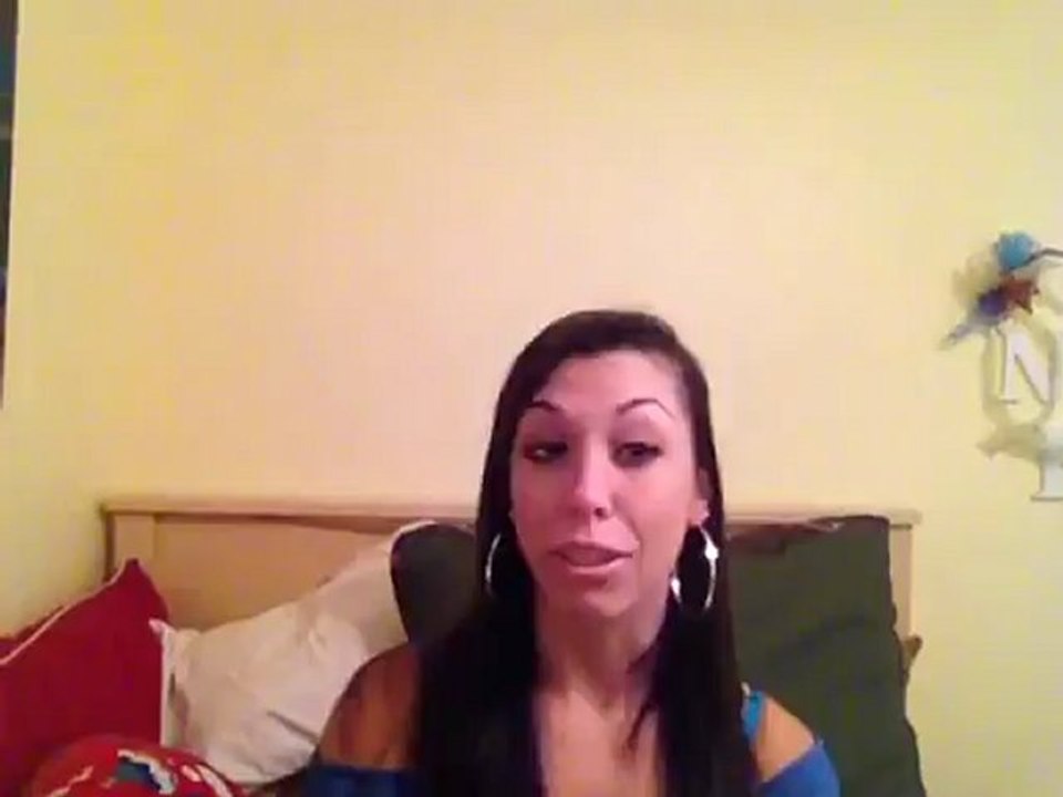 Flirt.com - I recommend it!