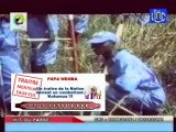 Papa Wemba Akomi pe Combattant na Kin