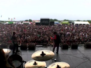 Corrosion of Conformity - Full Set