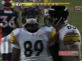 Highlights Denver Broncos x Pittsburgh Steelers