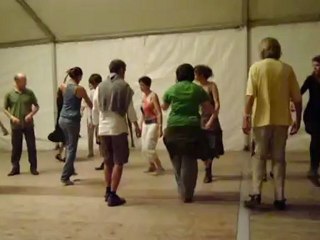 Muineira 6 - Os d'Abaixo