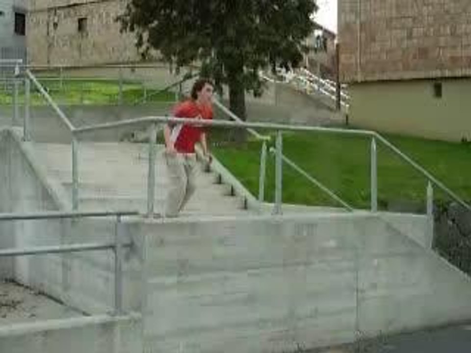Mikel sesion 2