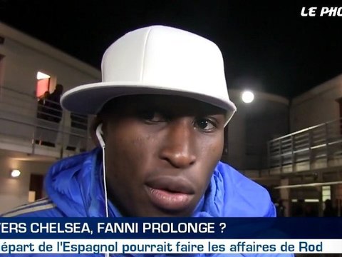 JDM : Azpi fera-t-il les affaires de Fanni ?